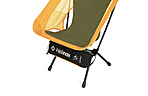 Стілець Helinox One (re) - дополнительное фото 17
