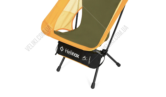 Стілець Helinox One (re) - дополнительное фото 17