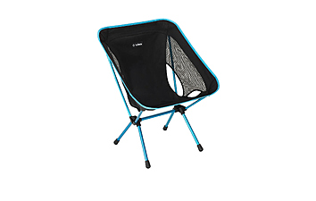 Стілець Helinox One (re)