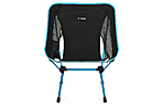 Стілець Helinox One (re) - дополнительное фото 19