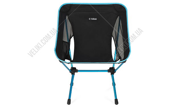 Стілець Helinox One (re) - дополнительное фото 19