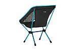 Стілець Helinox One (re) - дополнительное фото 20