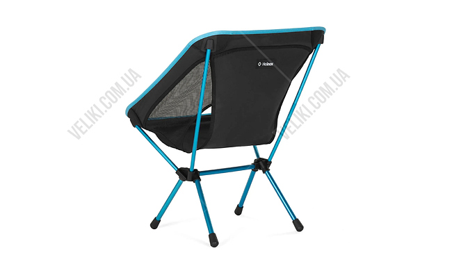 Стілець Helinox One (re) - дополнительное фото 20
