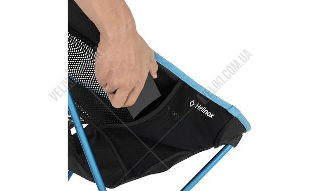 Стілець Helinox One (re) - дополнительное фото 22