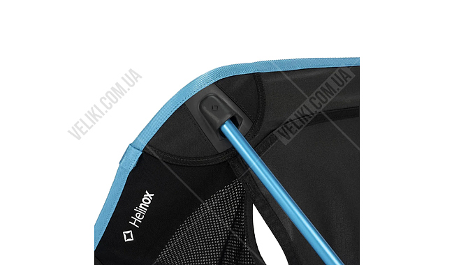 Стілець Helinox One (re) - дополнительное фото 23