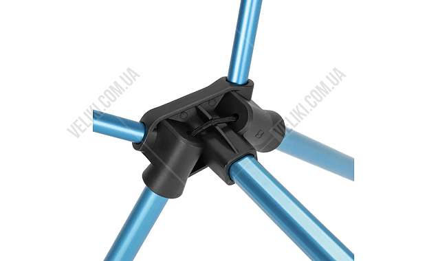 Стілець Helinox One (re) - дополнительное фото 24