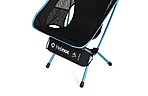 Стілець Helinox One (re) - дополнительное фото 27