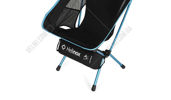 Стілець Helinox One (re) - дополнительное фото 27