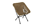 Стілець Helinox One (re) - фото 4