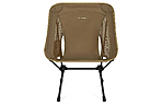 Стілець Helinox One (re) - дополнительное фото 28