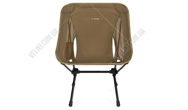 Стілець Helinox One (re) - дополнительное фото 28