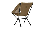 Стілець Helinox One (re) - дополнительное фото 29