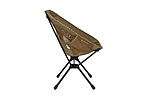Стілець Helinox One (re) - дополнительное фото 30