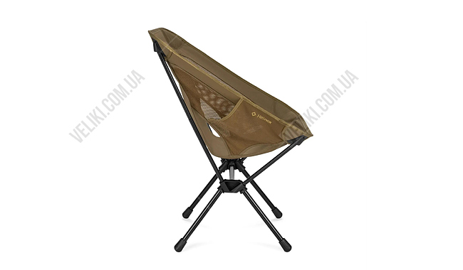 Стілець Helinox One (re) - дополнительное фото 30