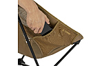 Стілець Helinox One (re) - дополнительное фото 31