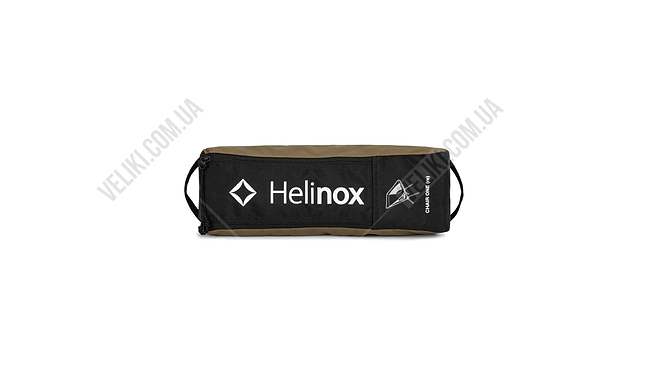 Стілець Helinox One (re) - дополнительное фото 34