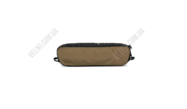 Стілець Helinox One (re) - дополнительное фото 35