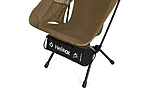 Стілець Helinox One (re) - дополнительное фото 36
