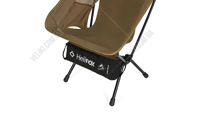 Стілець Helinox One (re) - дополнительное фото 36