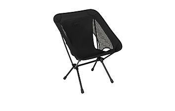 Стілець Helinox One (re)