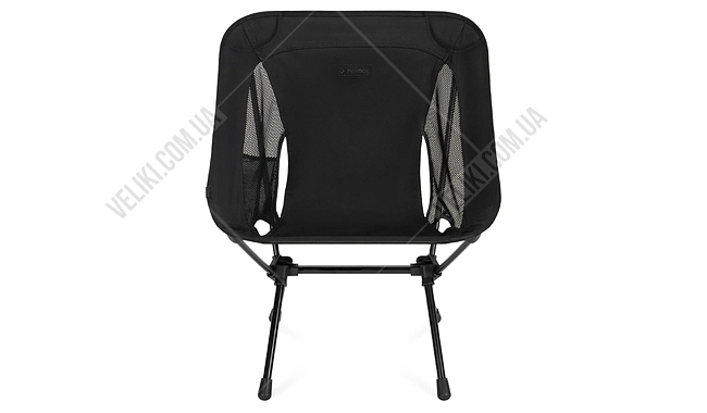Стілець Helinox One (re) - дополнительное фото 37