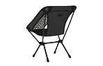 Стілець Helinox One (re) - дополнительное фото 38