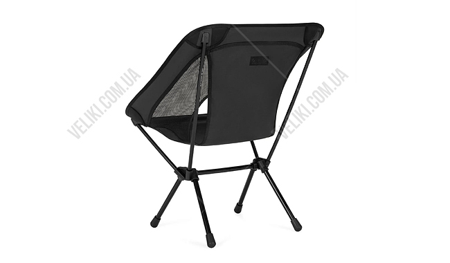 Стілець Helinox One (re) - дополнительное фото 38