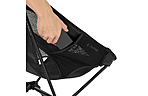 Стілець Helinox One (re) - дополнительное фото 40