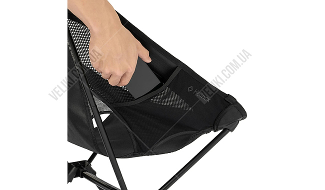 Стілець Helinox One (re) - дополнительное фото 40