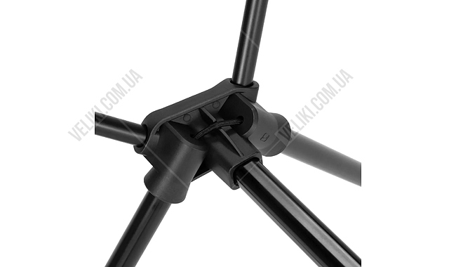 Стілець Helinox One (re) - дополнительное фото 41