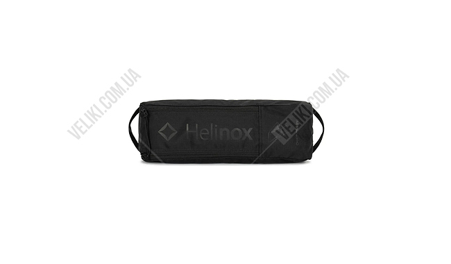 Стілець Helinox One (re) - дополнительное фото 42