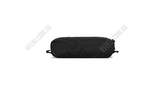 Стілець Helinox One (re) - дополнительное фото 43