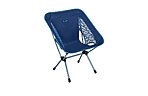 Стілець Helinox One (re) - фото 6