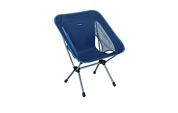Стілець Helinox One (re)