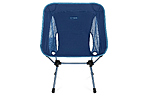 Стілець Helinox One (re) - дополнительное фото 46