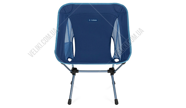 Стілець Helinox One (re) - дополнительное фото 46