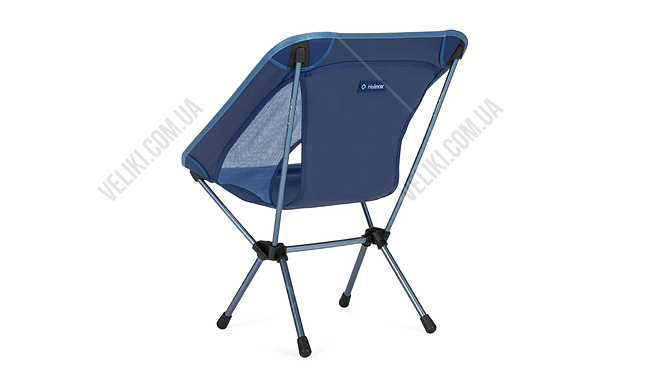 Стілець Helinox One (re) - дополнительное фото 47