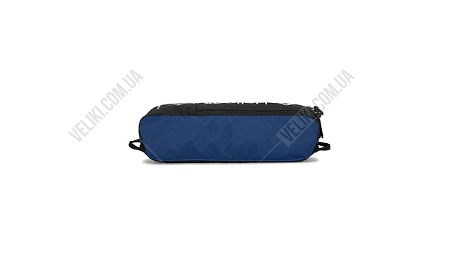 Стілець Helinox One (re) - дополнительное фото 53