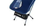 Стілець Helinox One (re) - дополнительное фото 54