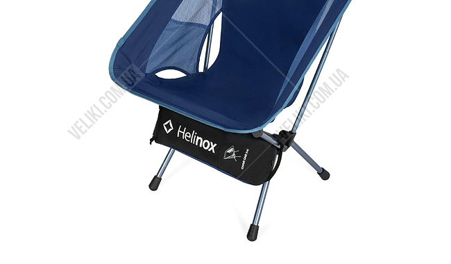 Стілець Helinox One (re) - дополнительное фото 54