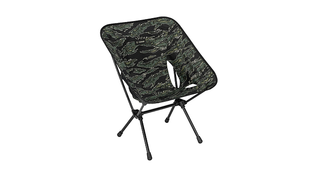 Стул Helinox One Highback - фото 1