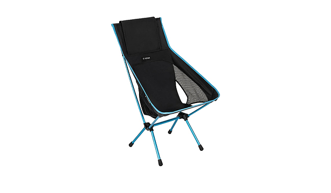 Стул Helinox One Highback - фото 2