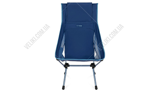 Стул Helinox One Highback - дополнительное фото 1