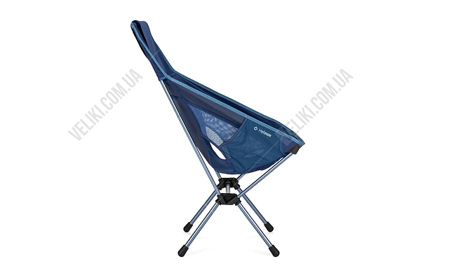 Стул Helinox One Highback - дополнительное фото 3