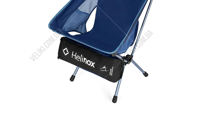 Стул Helinox One Highback - дополнительное фото 6
