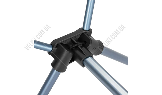 Стул Helinox One Highback - дополнительное фото 7