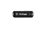Стул Helinox One Highback - дополнительное фото 8