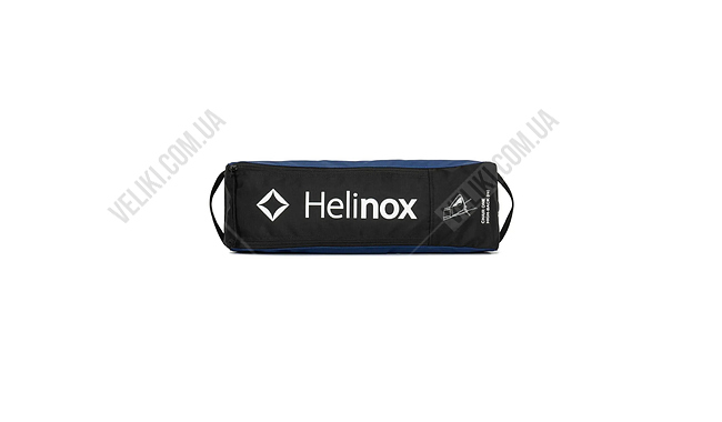Стул Helinox One Highback - дополнительное фото 8