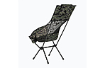 Стілець Helinox Savanna - дополнительное фото 2