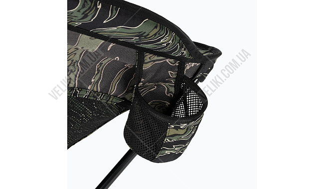 Стілець Helinox Savanna - дополнительное фото 5